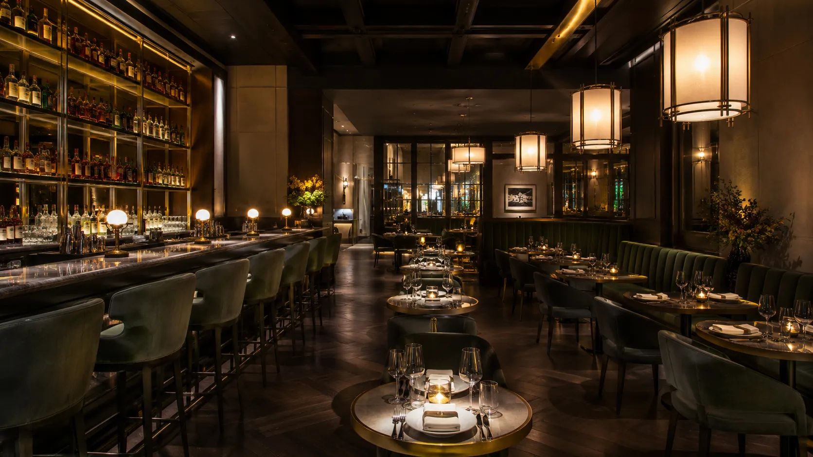How to Set Up a Bar in India: Complete Guide 2026