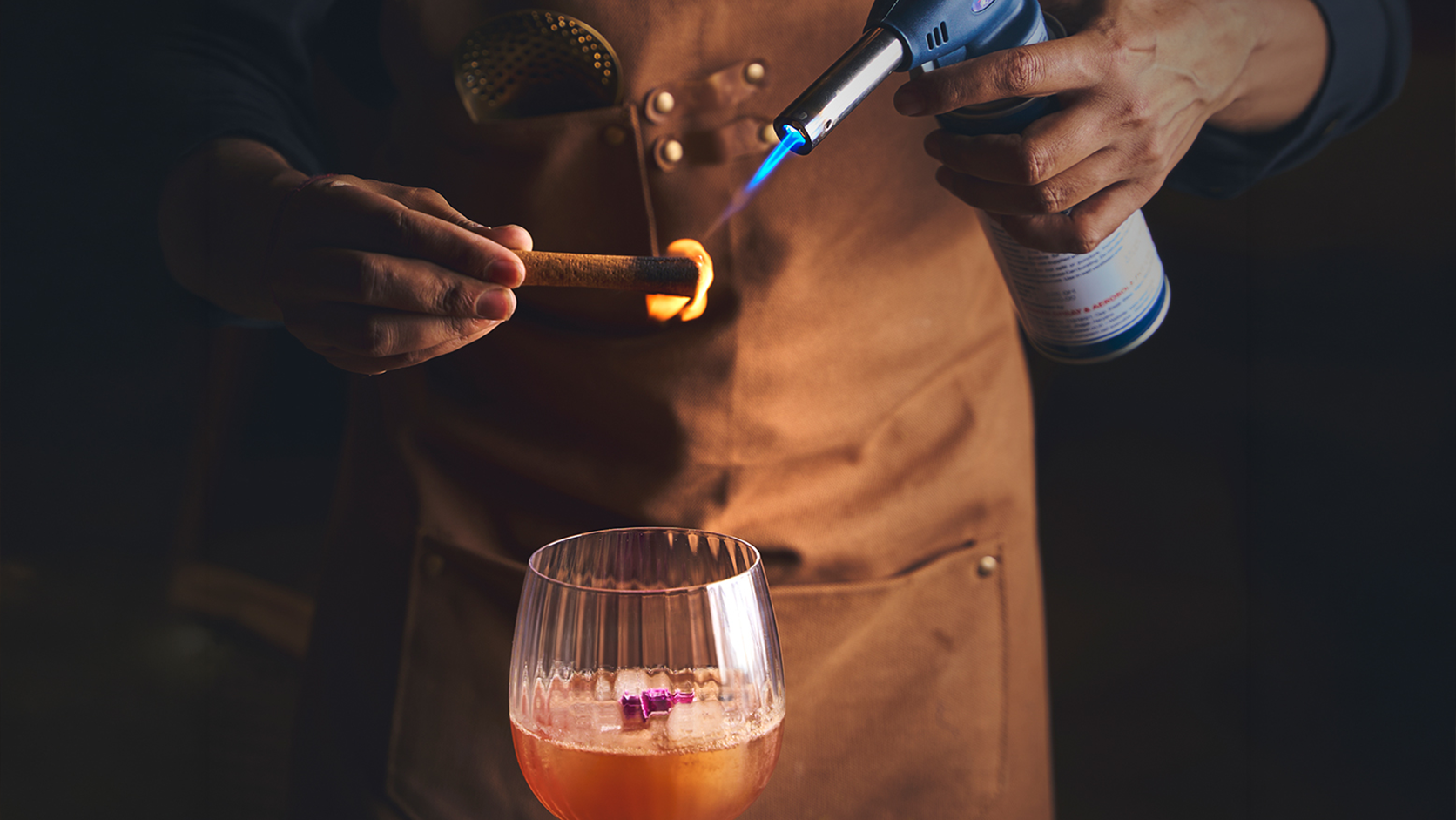 Bar Licensing in India: State-Wise Rules Every Owner Must Know (2026)