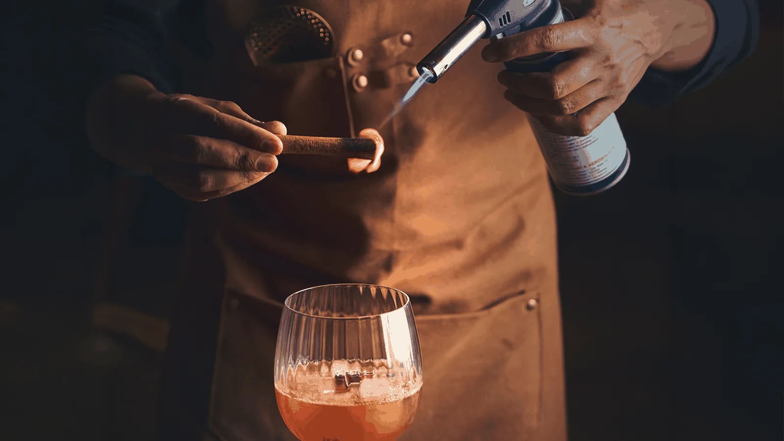 Bar Licensing in India: State-Wise Rules Every Owner Must Know (2026)