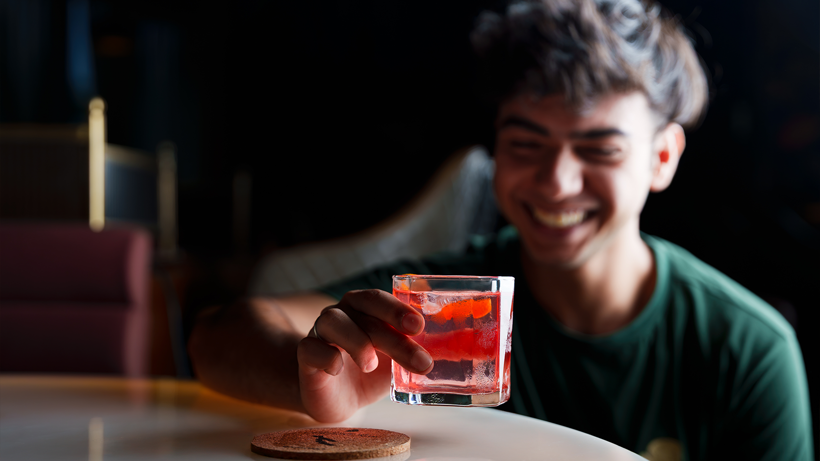 Rooftop Bar Design: What Works (and What Fails) in Indian Weather