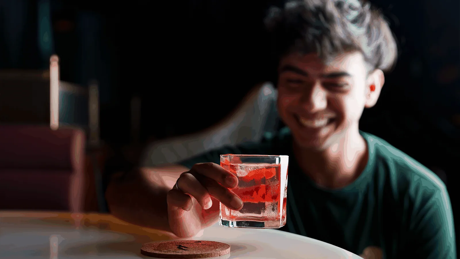 Rooftop Bar Design: What Works (and What Fails) in Indian Weather