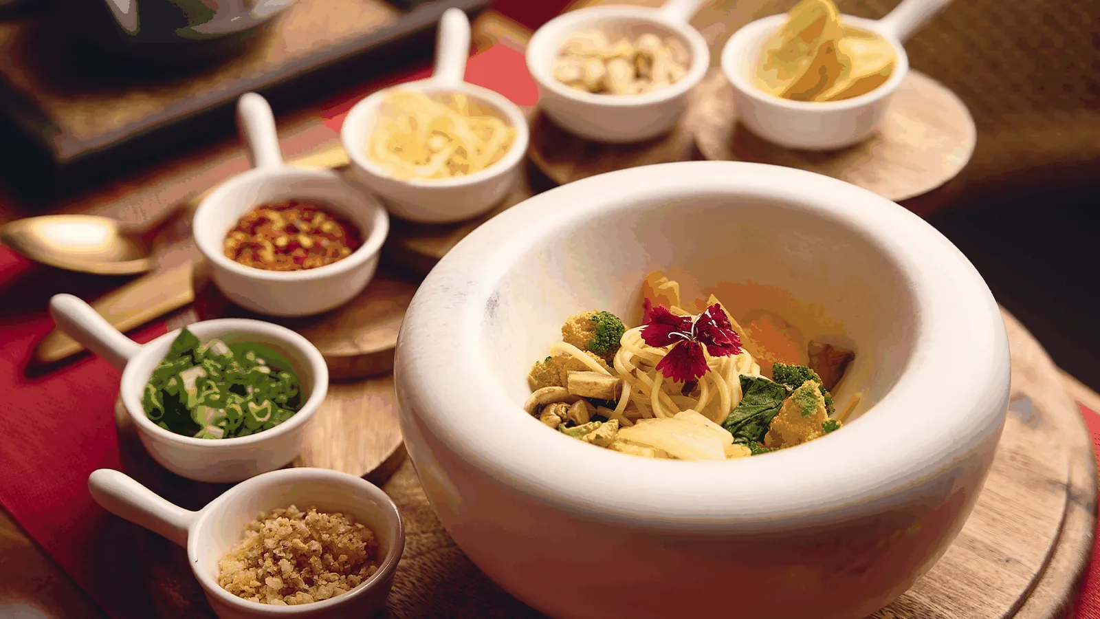 F&B Consultant Cost in India 2026: Full Fee Breakdown