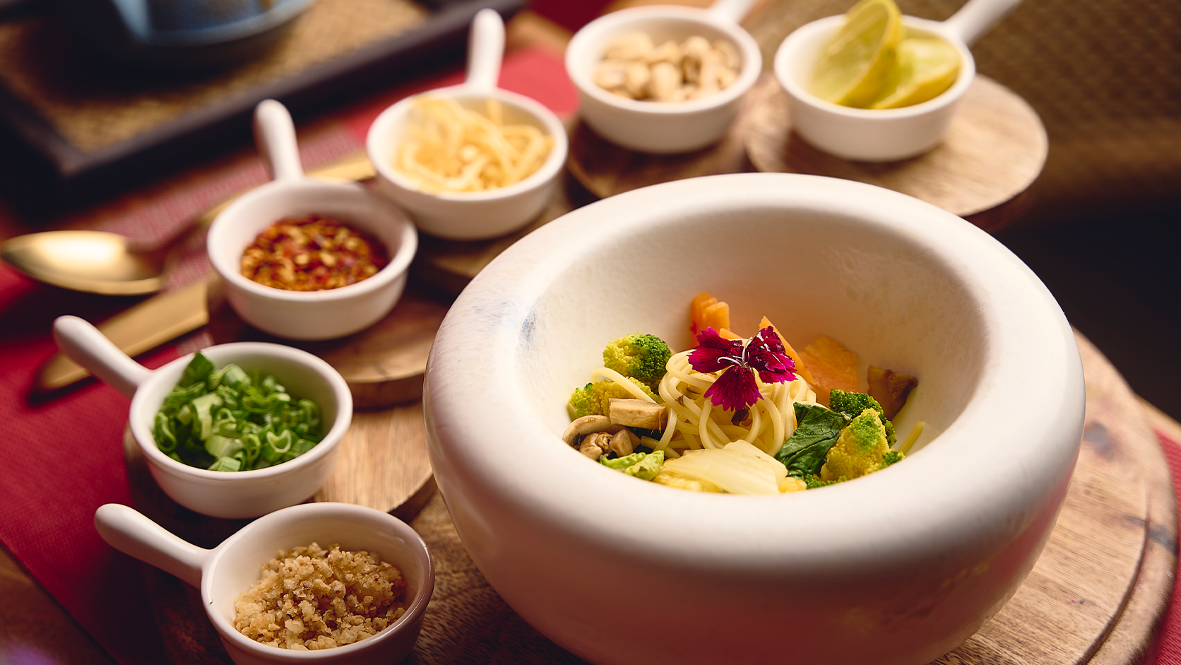 F&B Consultant Cost in India 2026: Full Fee Breakdown