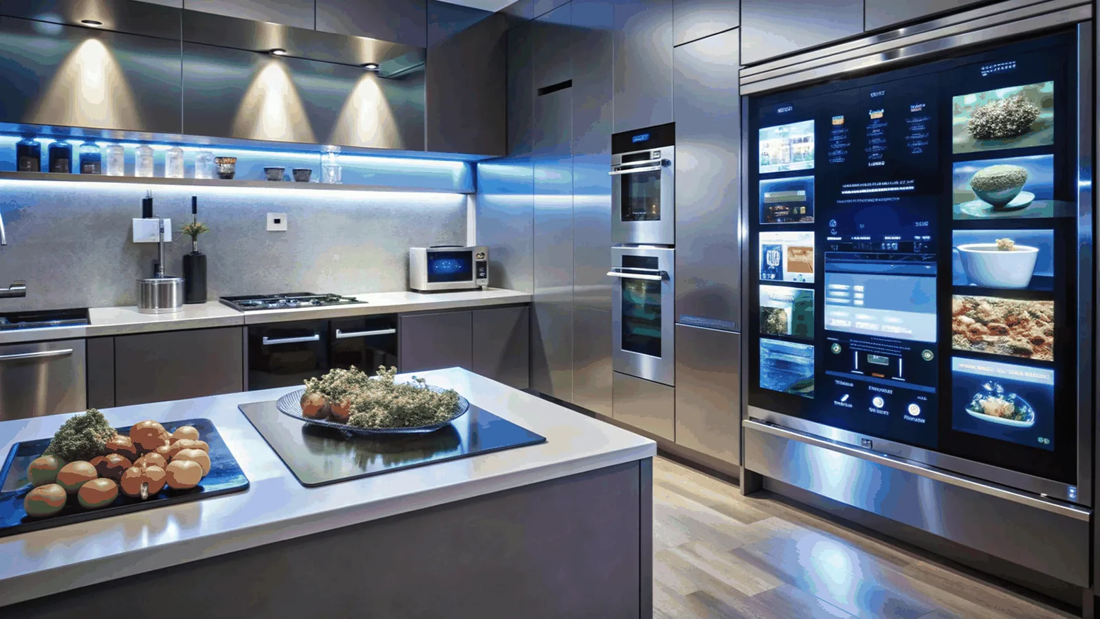 Restaurant Kitchen Equipment List India: 2026 Checklist