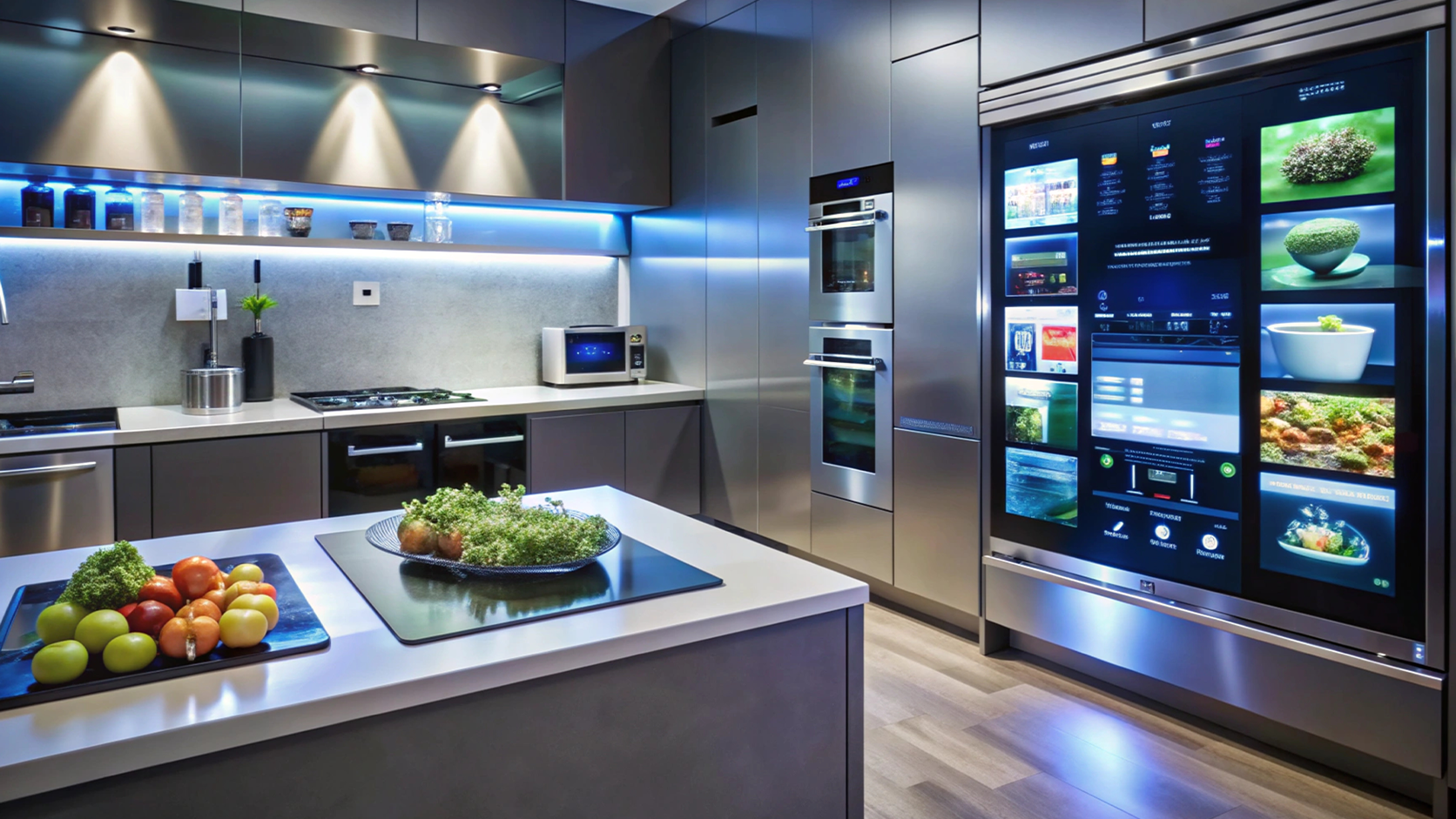 Restaurant Kitchen Equipment List India: 2026 Checklist