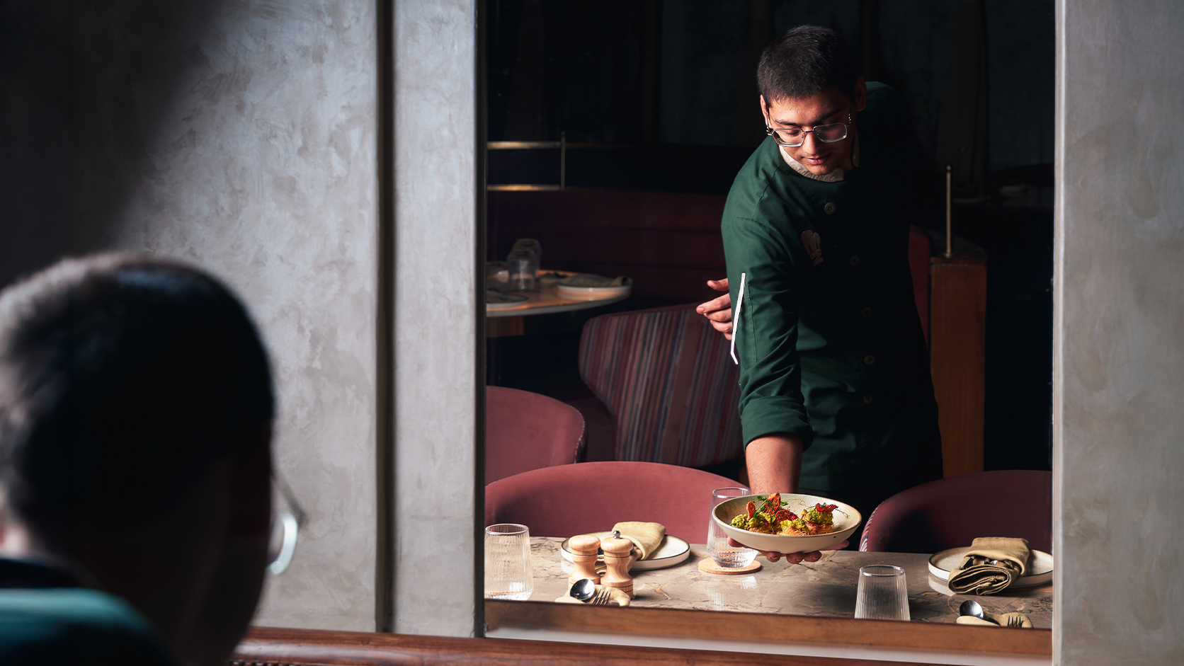 How to Increase Restaurant Profit Margins in India