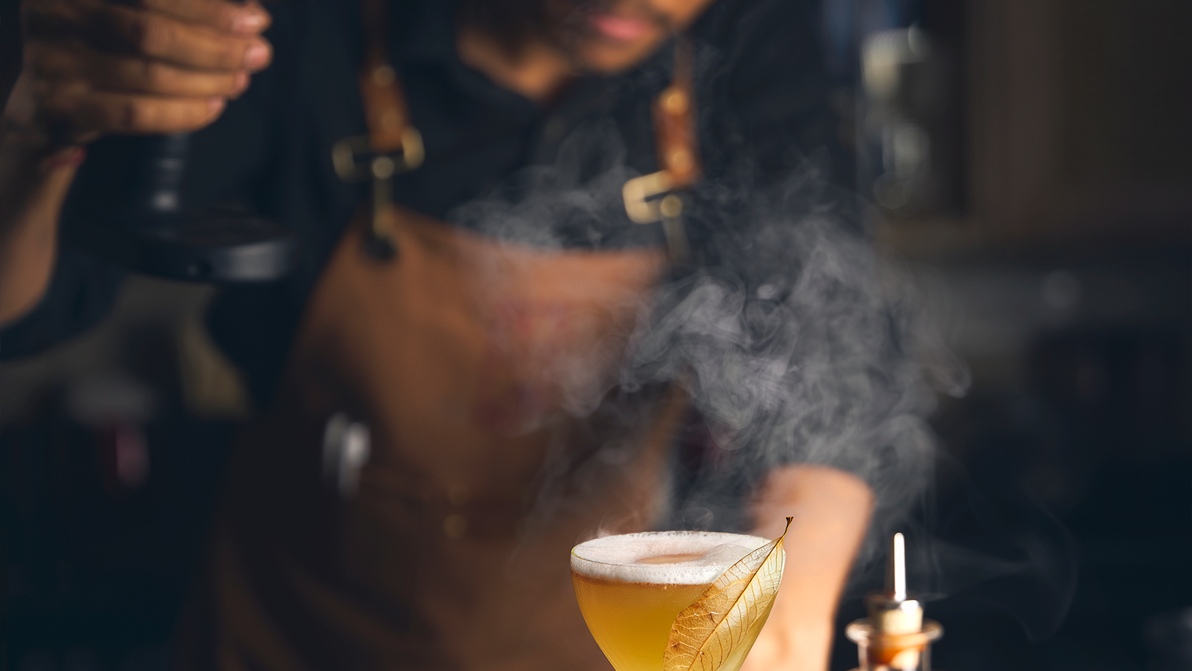 Restaurant SOPs and Staff Training Guide for India
