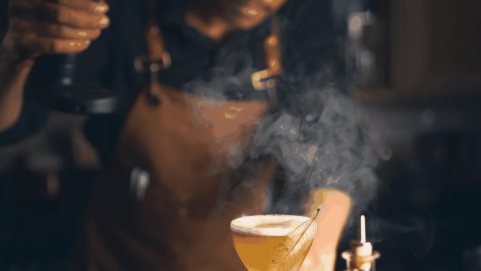Restaurant SOPs and Staff Training Guide for India
