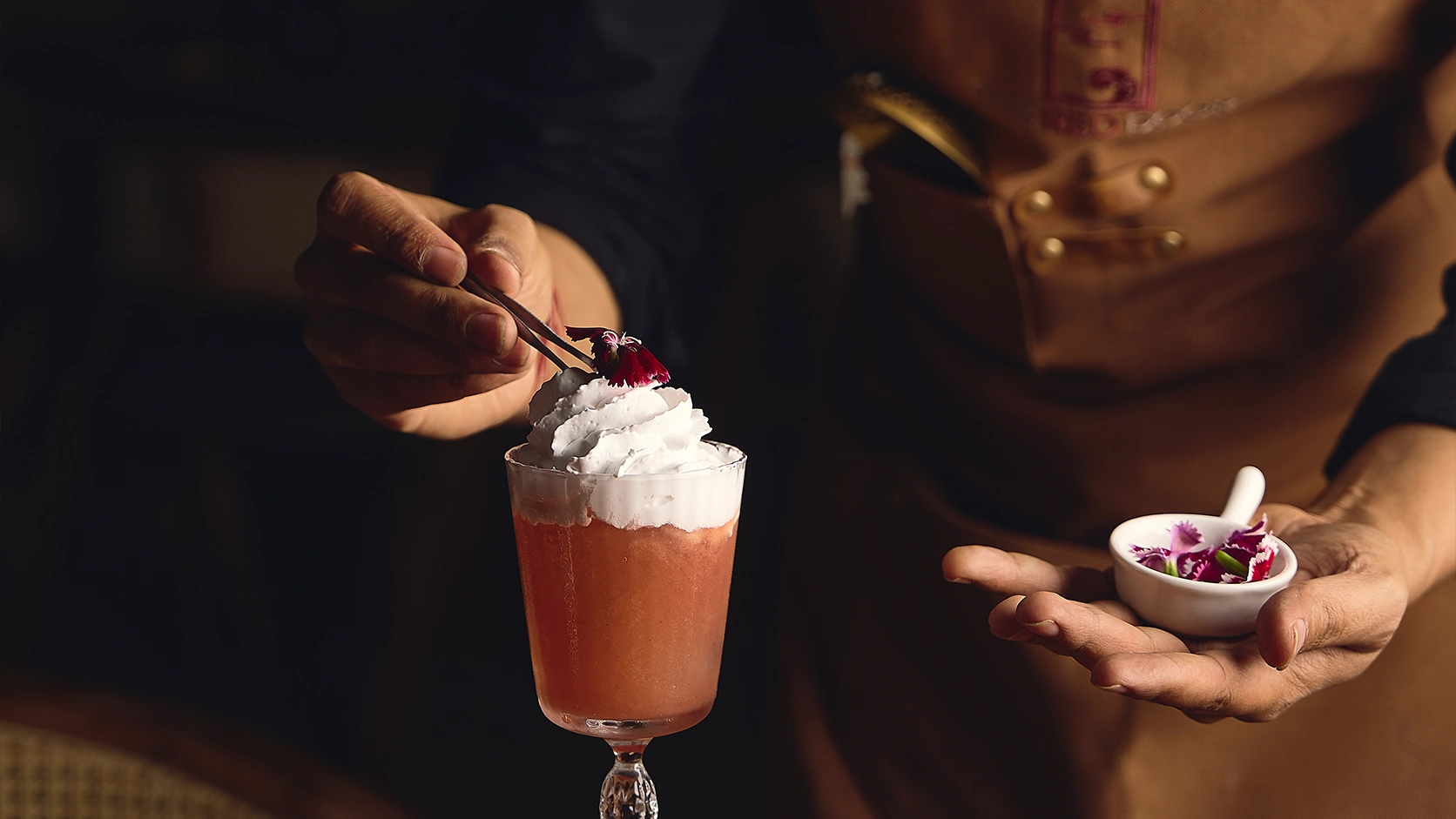 Bar Menu Engineering: Build a Cocktail Menu That Sells