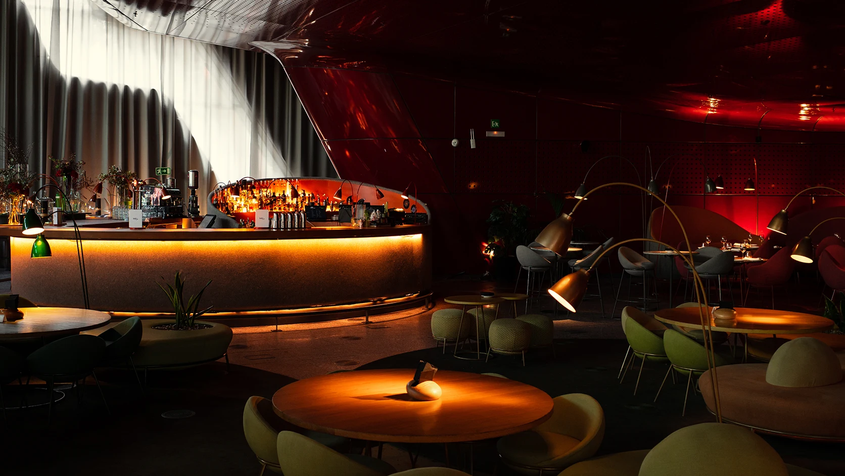 Nightclub License and Setup Cost in India: 2026 Guide