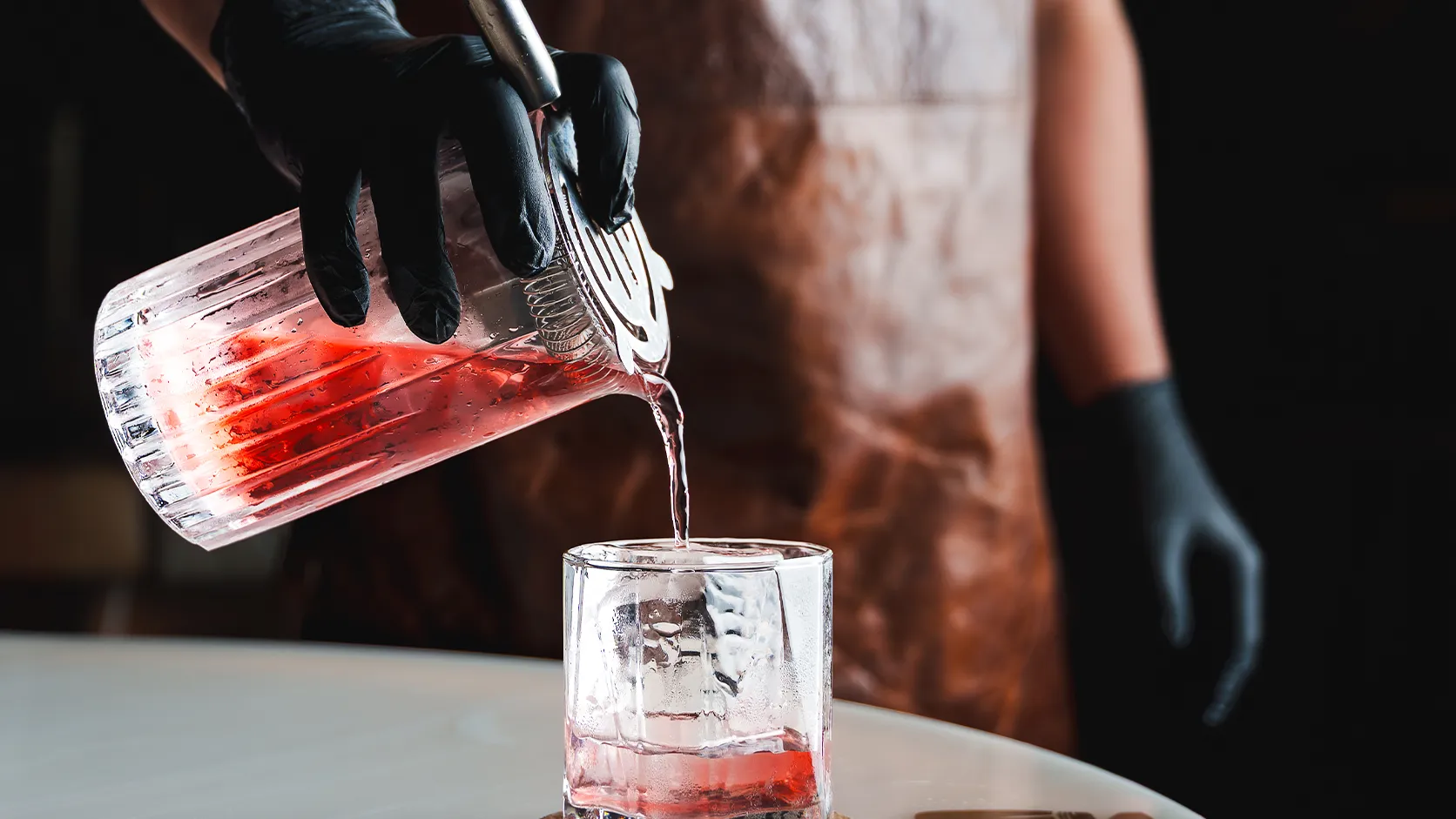 How to Make a Hotel Bar Profitable: Expert Tips from The Bar Consultants