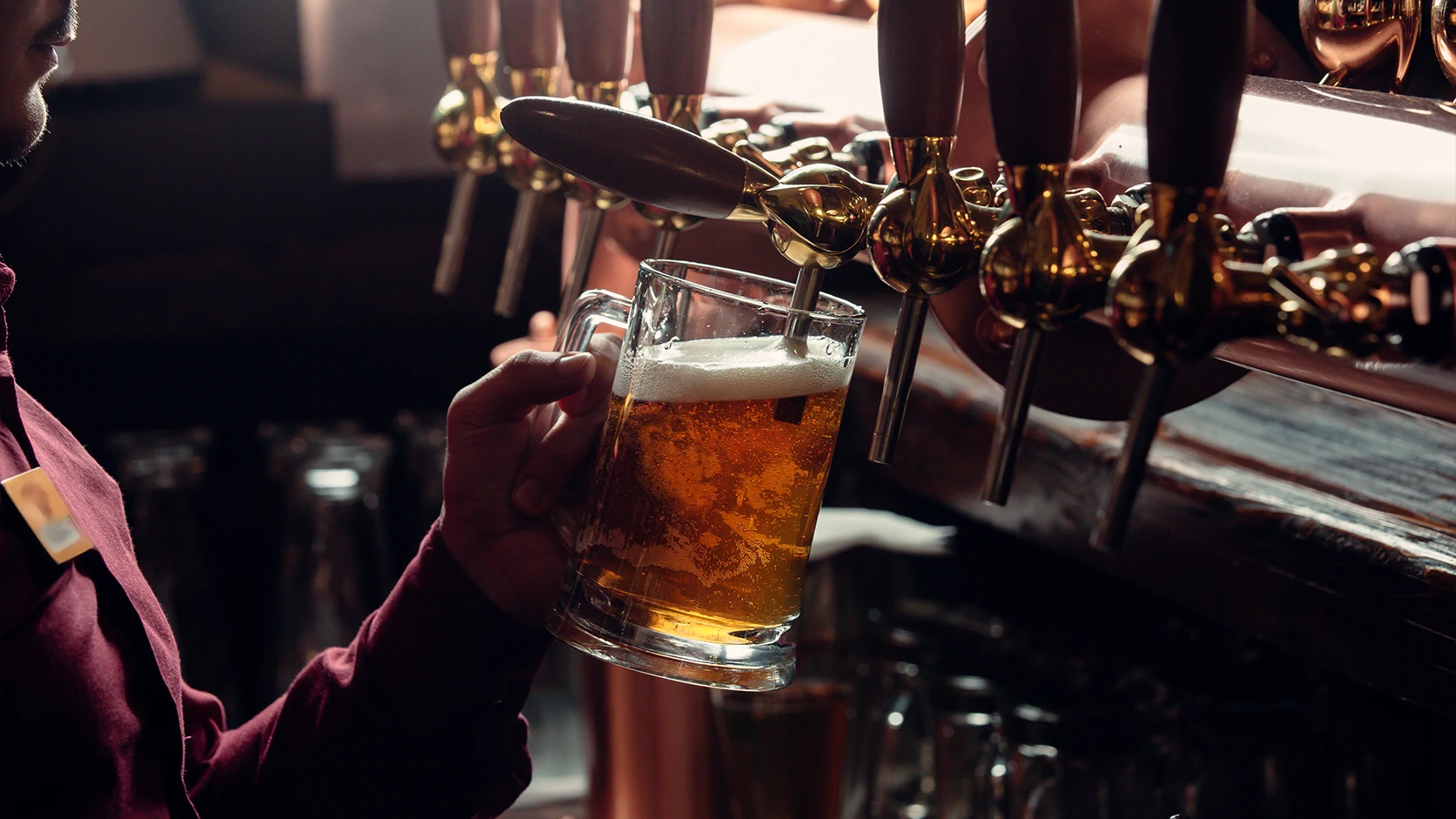Microbrewery Setup Cost in India: Complete 2026 Guide
