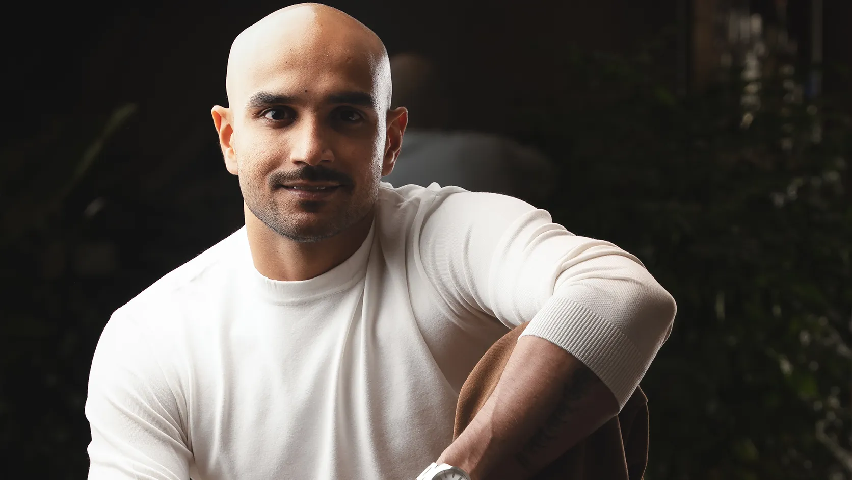 What Does an F&B Consultant Do? Scope, Deliverables and When You Need One