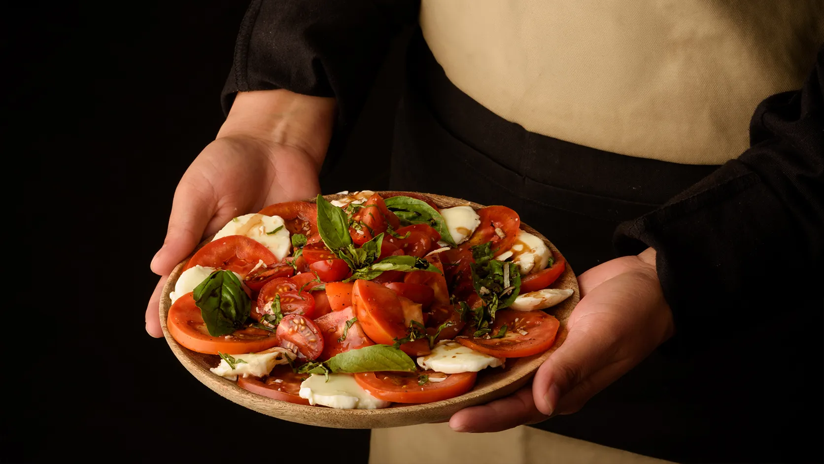 How to Choose an F&B Consultant in India: 12 Questions to Ask Before You Hire