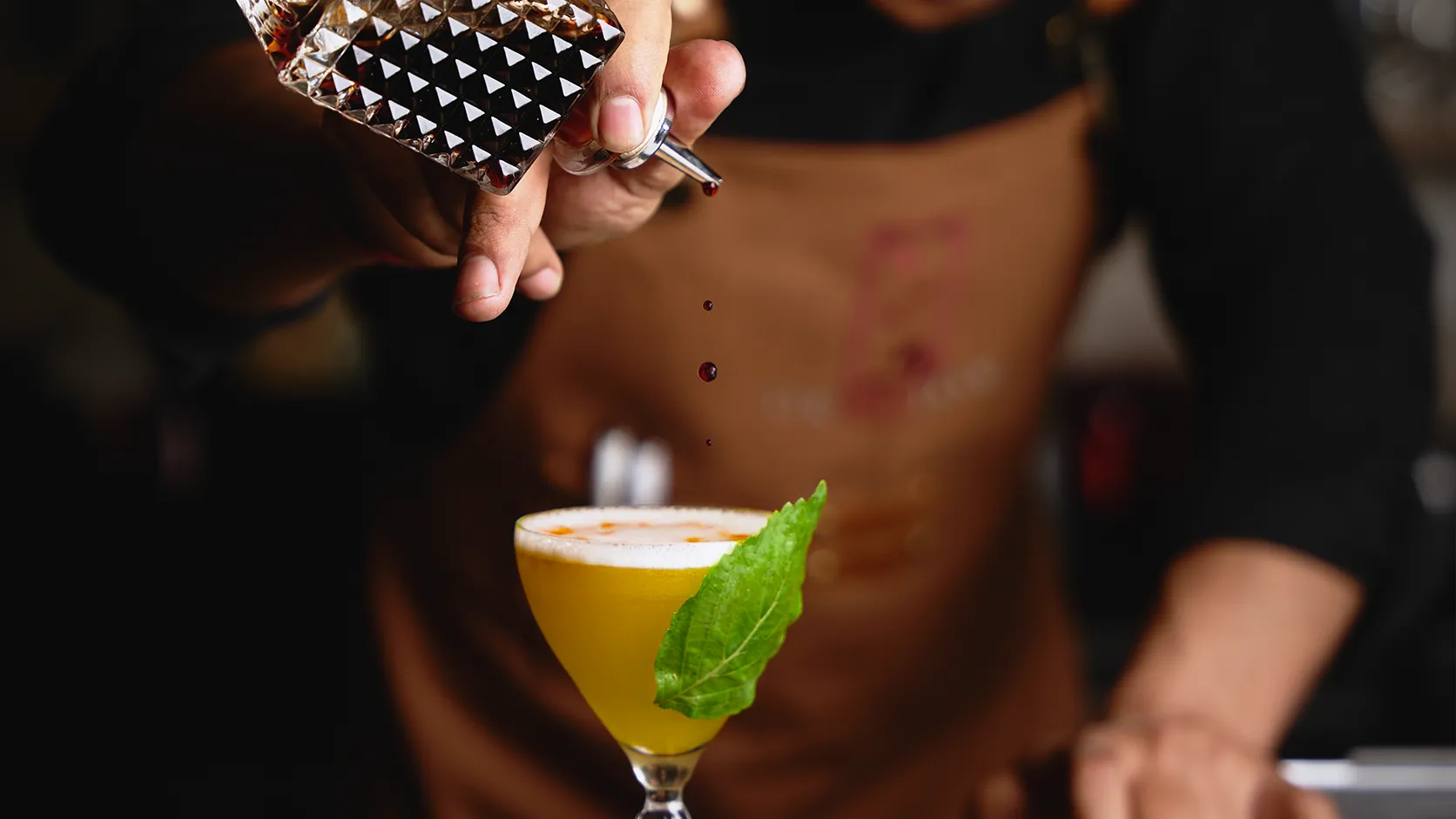 Restaurant Consultant in Delhi NCR: Services, Fees and What to Expect