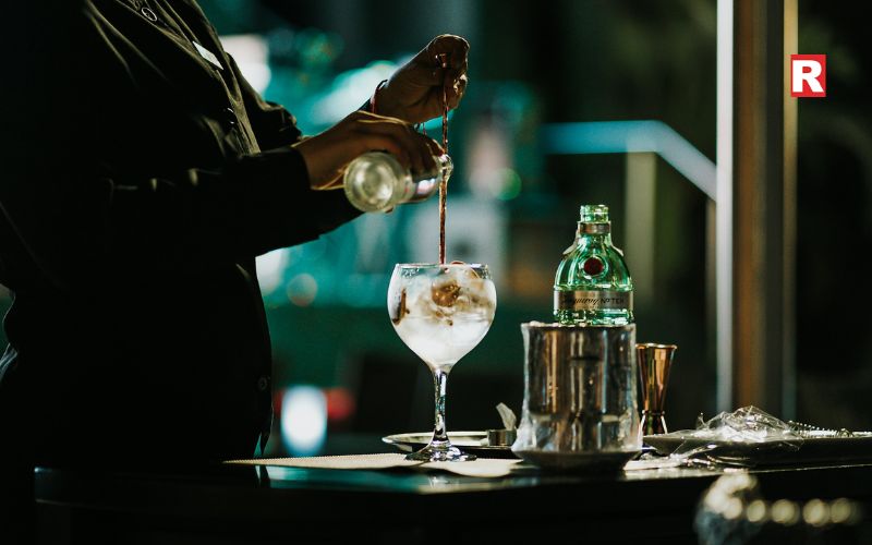 The Evolution of India's Dining Culture: Trends Defining the Next Decade of Hospitality