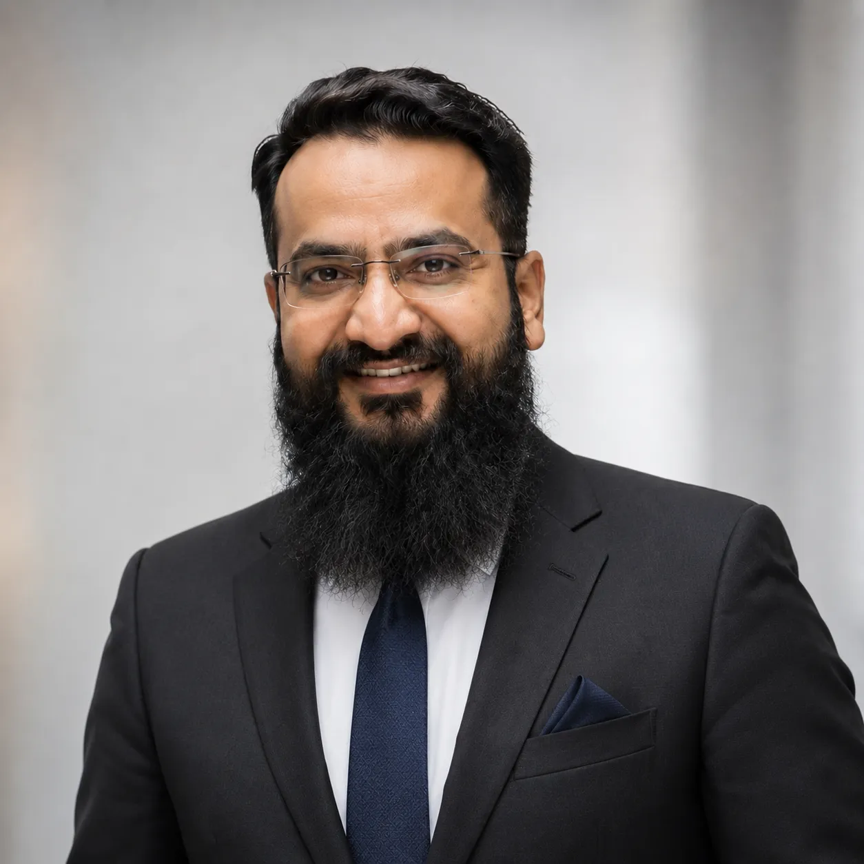 Kshetej Sareen